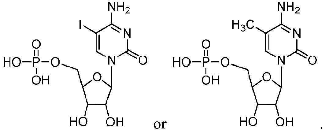 Figure imgb0020