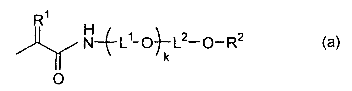 Figure 00300001