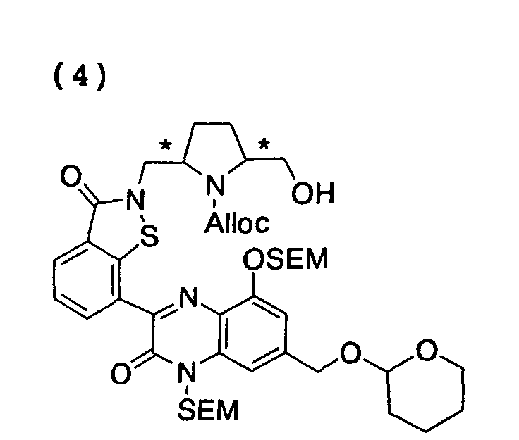 Figure 01250001
