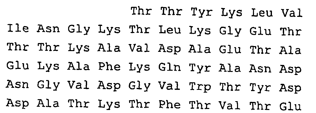 Figure 00050002