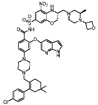 Figure imgb0142