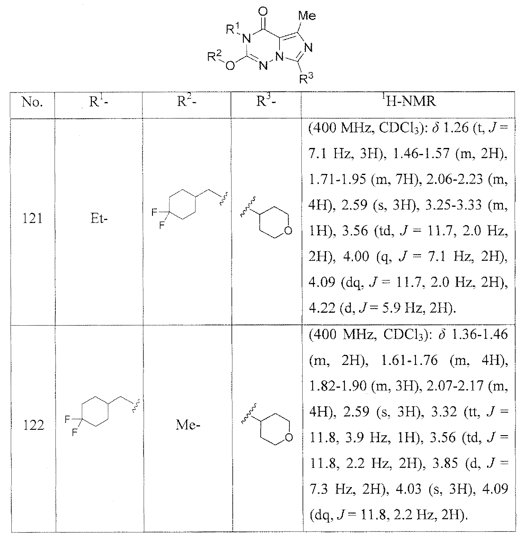 Figure JPOXMLDOC01-appb-C000044