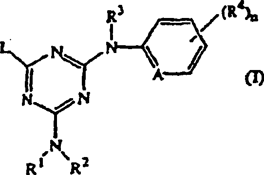 Figure 00480001