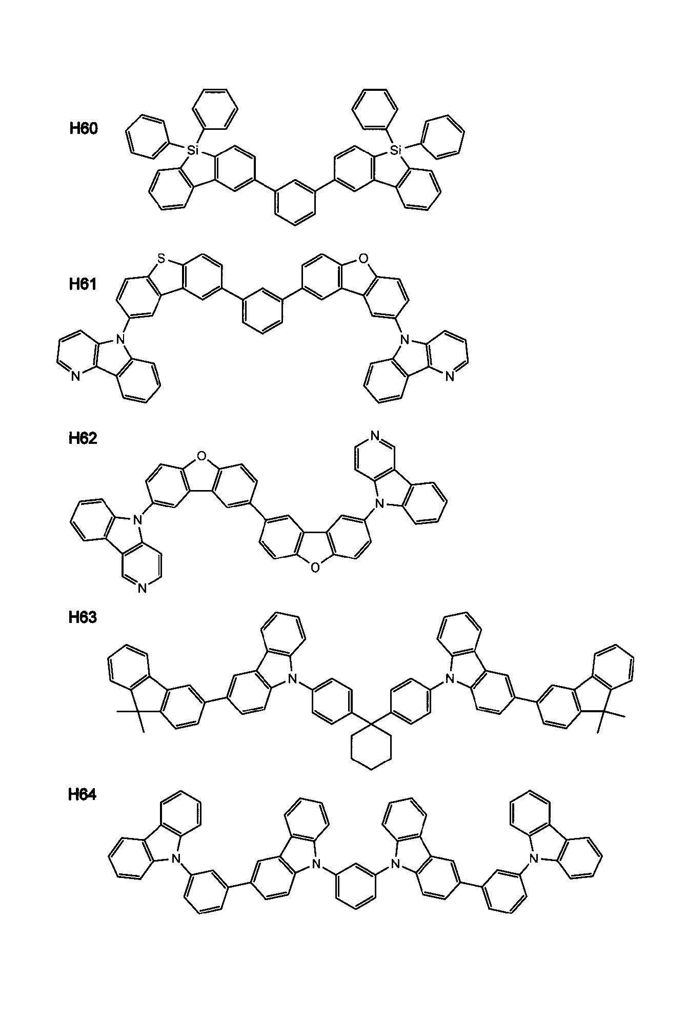 Figure JPOXMLDOC01-appb-C000052