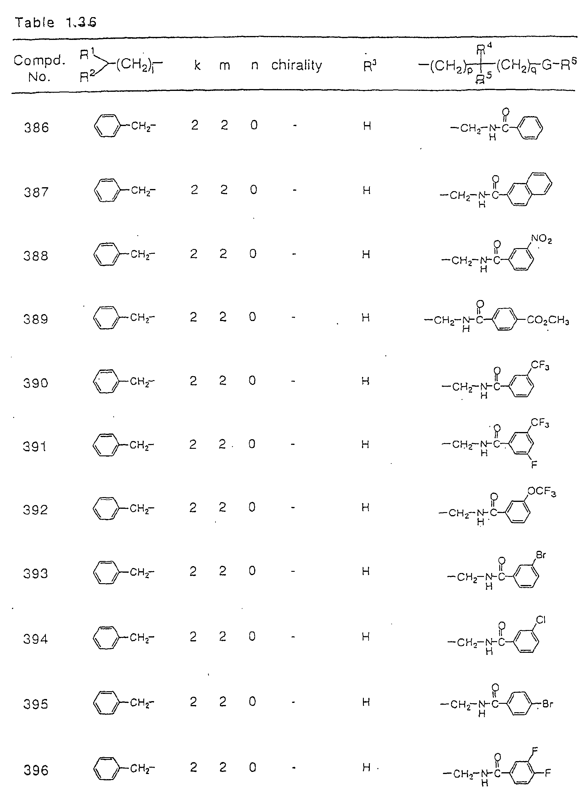 Figure 00550001
