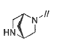 Figure imgb0383