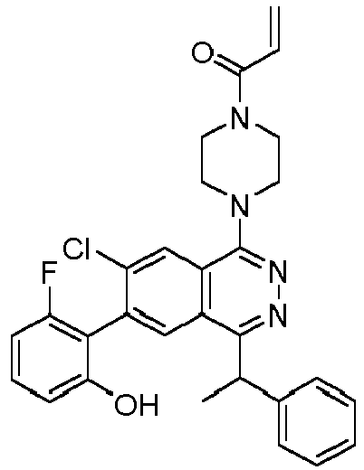 Figure imgb0530