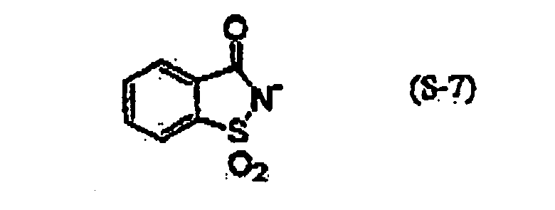 Figure imgb0115