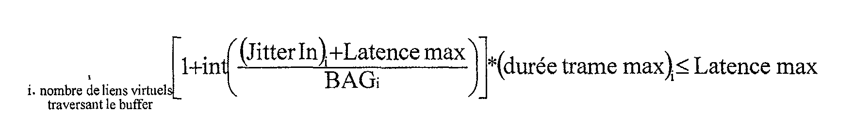 Figure 00140001