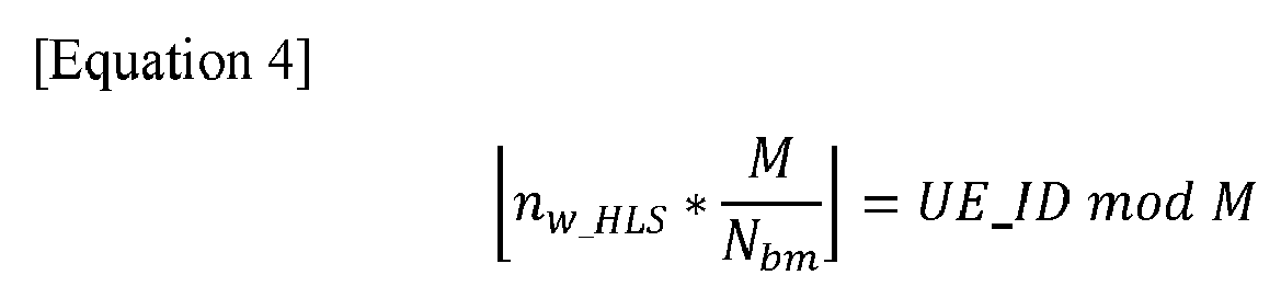 Figure imgb0004