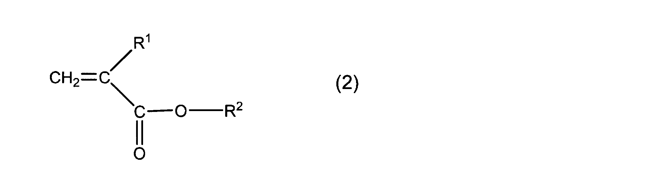 Figure JPOXMLDOC01-appb-C000002