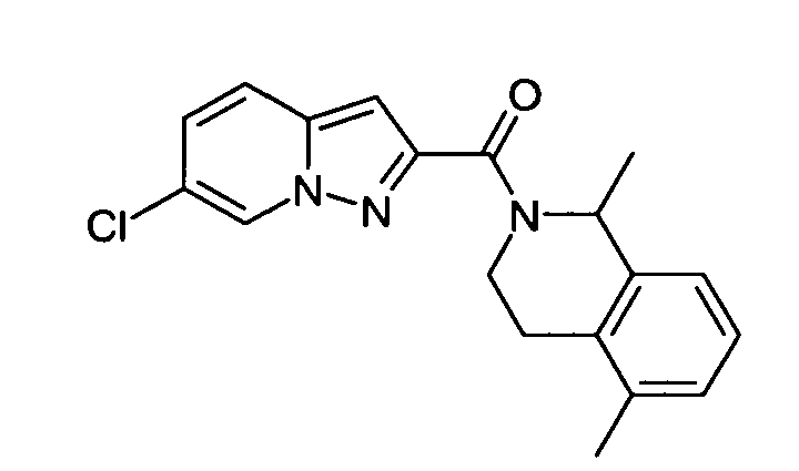Figure imgb0447