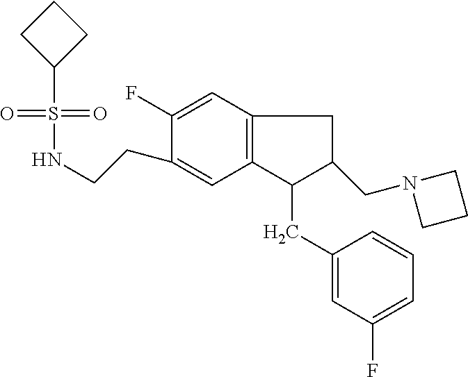 Figure US08883839-20141111-C01415