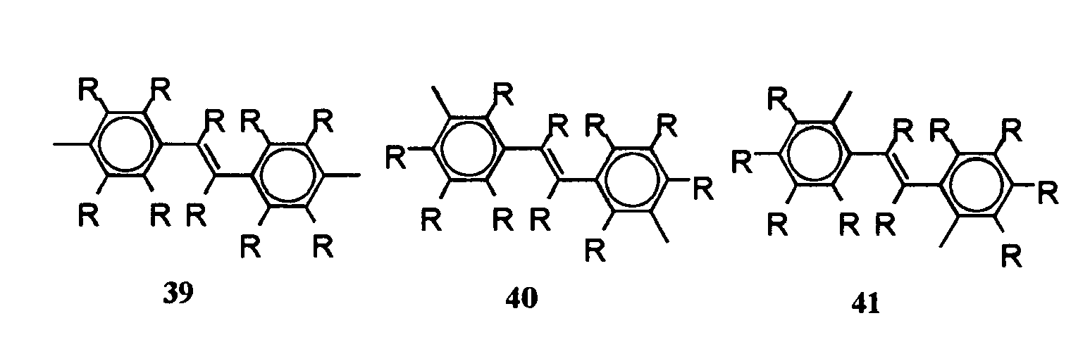 Figure imgb0047