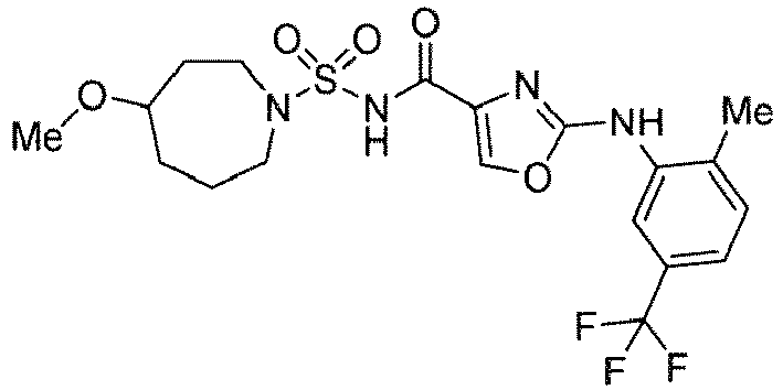 Figure imgb0489