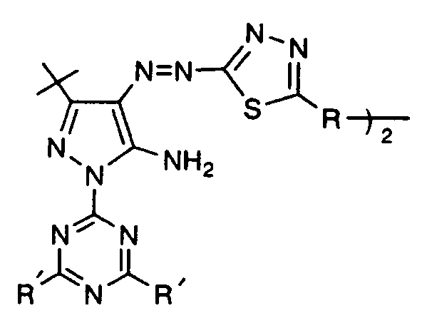 Figure 00330001