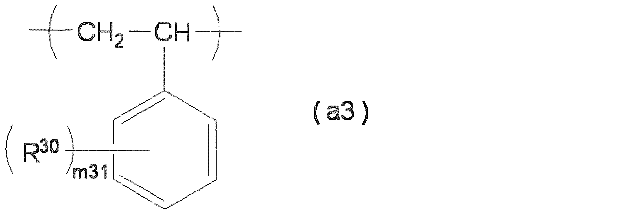 Figure JPOXMLDOC01-appb-C000018