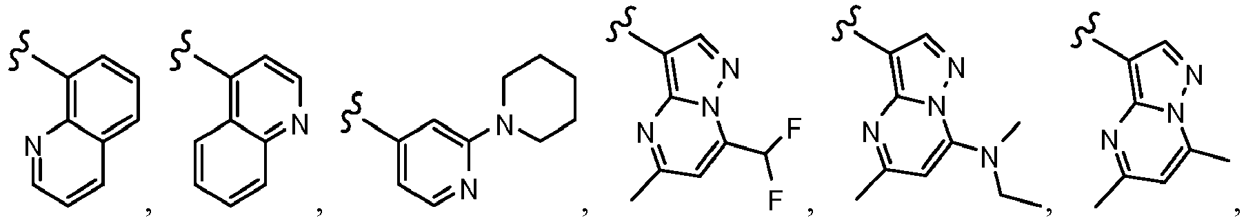 Figure imgb0048