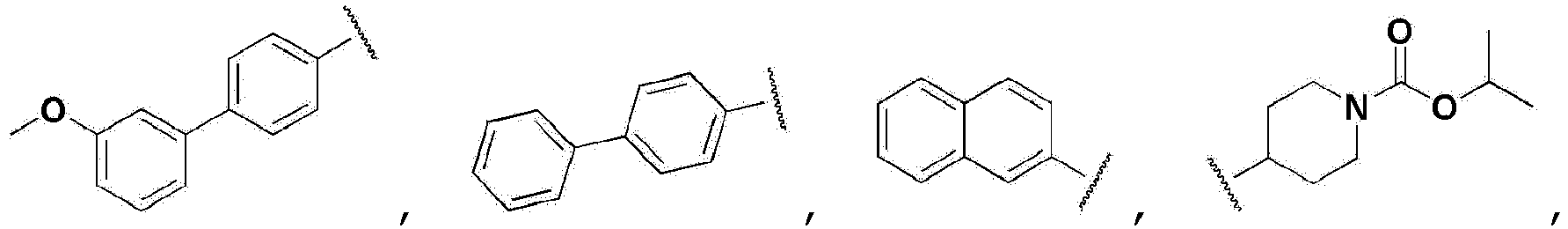 Figure imgb0048
