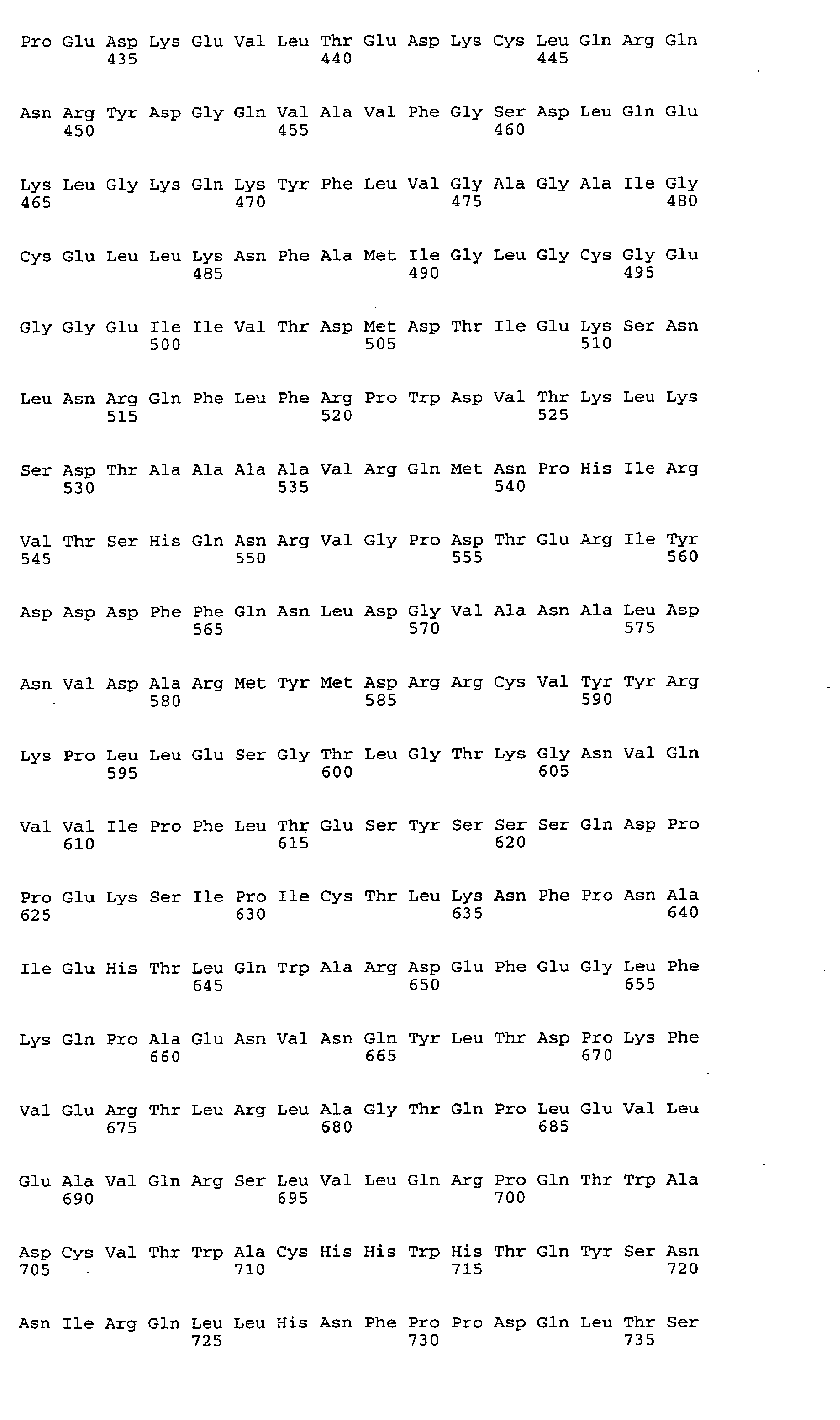 Figure 01180001