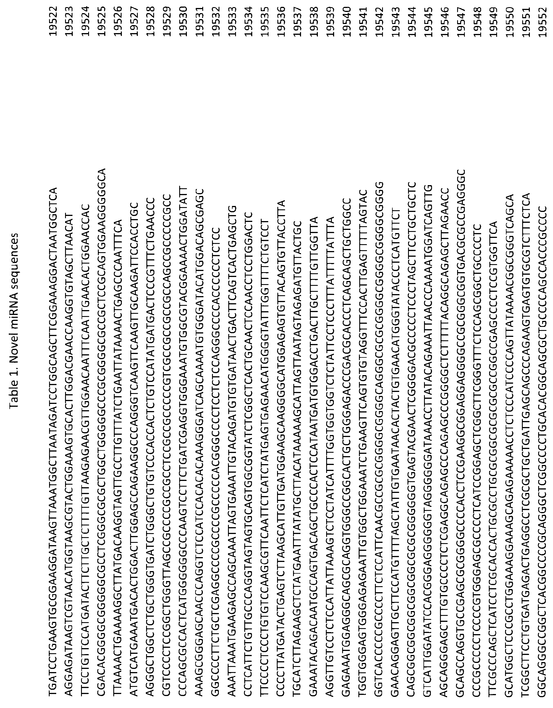 Figure imgf001481_0001