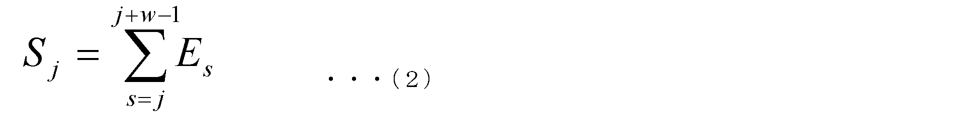 Figure JPOXMLDOC01-appb-M000004