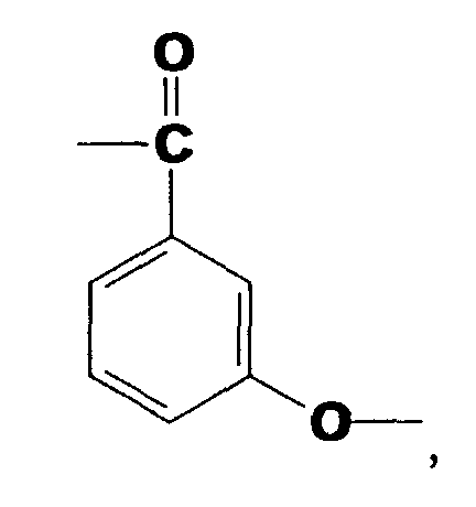 Figure 00140003