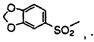 Figure 00030002