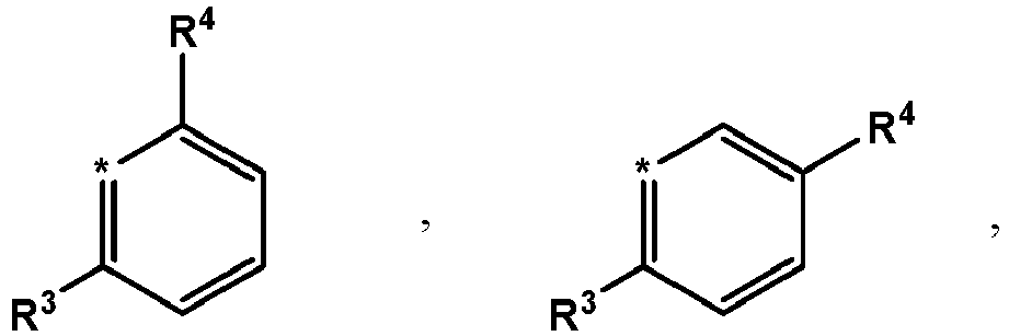 Figure imgb0010