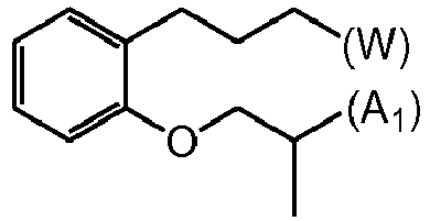 Figure imgb0373