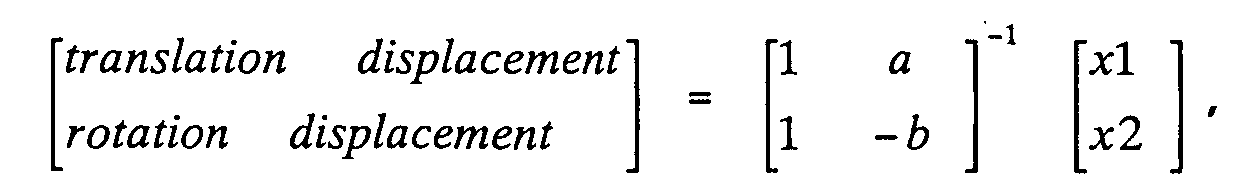 Figure 00450001