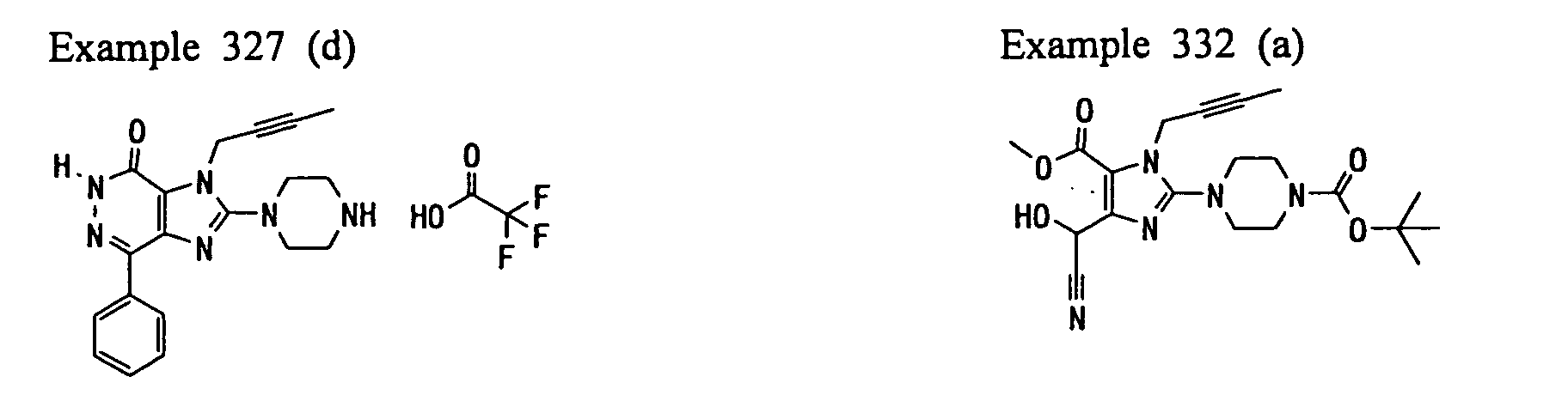 Figure 02080001