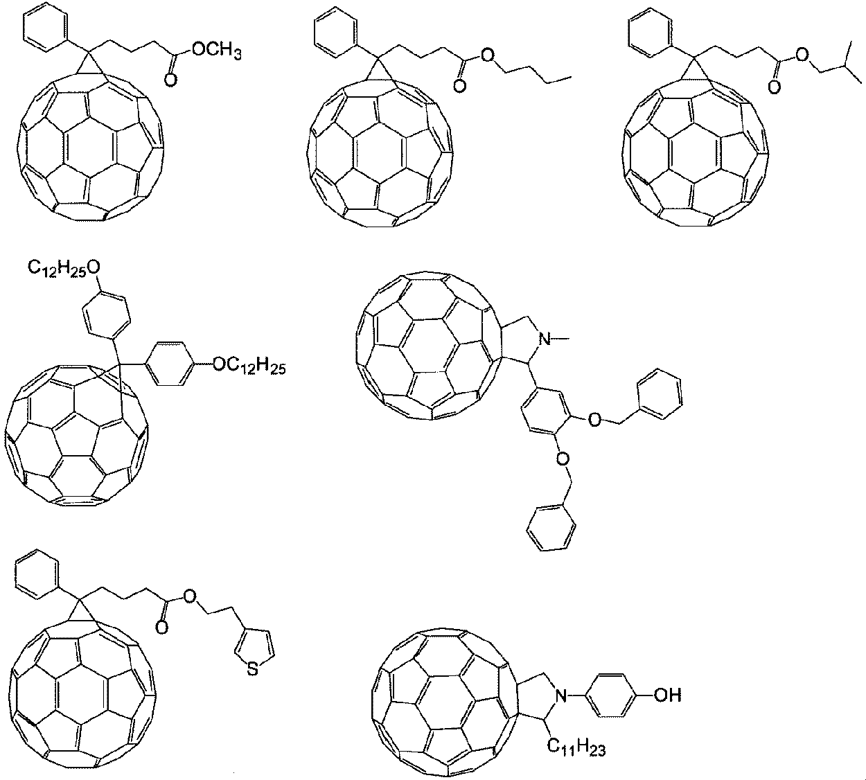 Figure JPOXMLDOC01-appb-C000027
