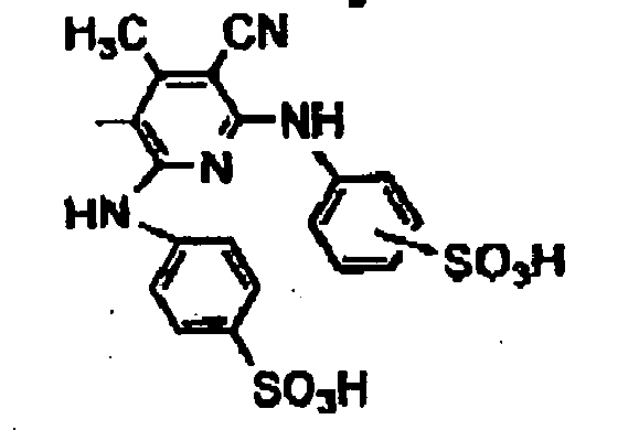 Figure imgb0116