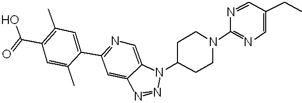 Figure JPOXMLDOC01-appb-C000244