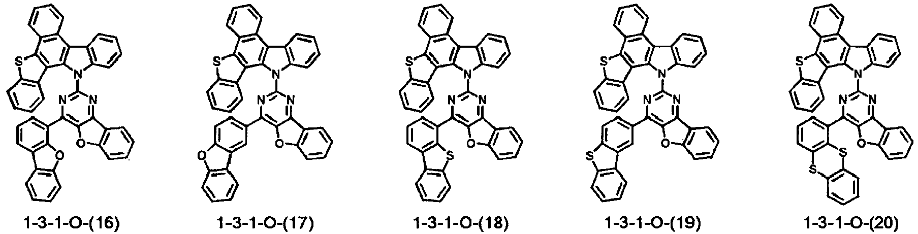 Figure imgb0055