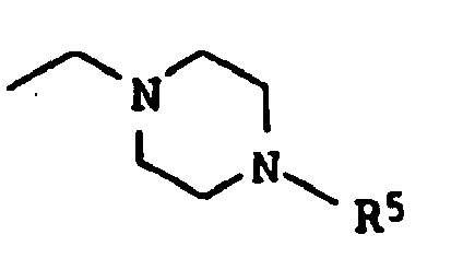 Figure imgb0342