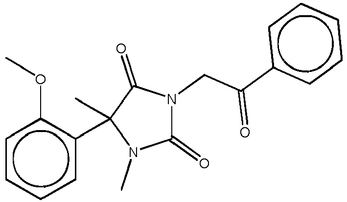 Figure imgb0092