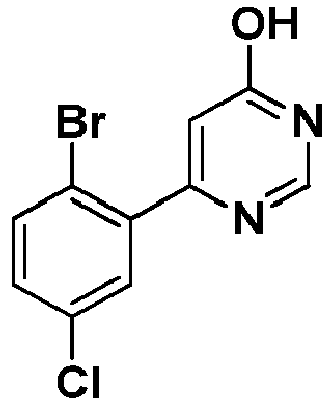 Figure imgb0203