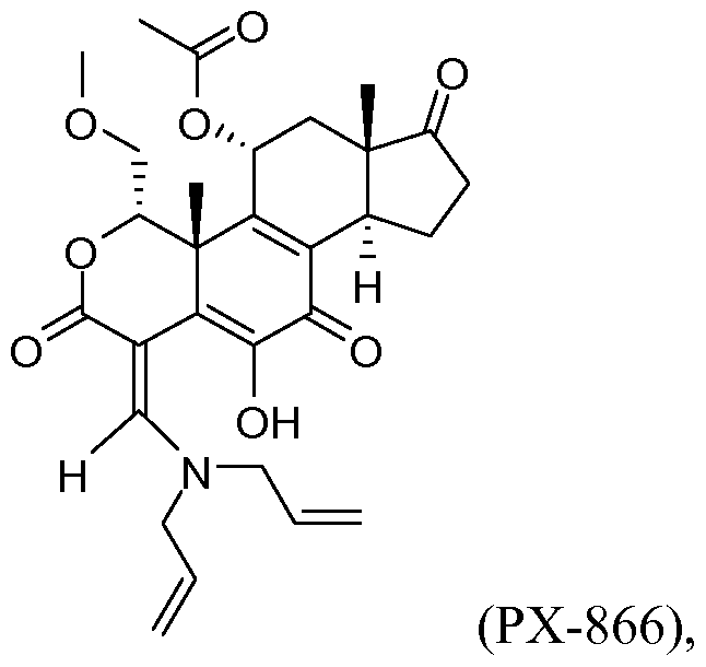 Figure imgf000091_0002