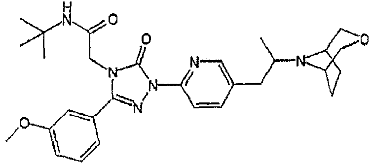 Figure imgb0230