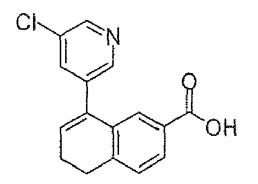 Figure imgb0580