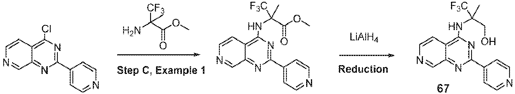 Figure imgb0254