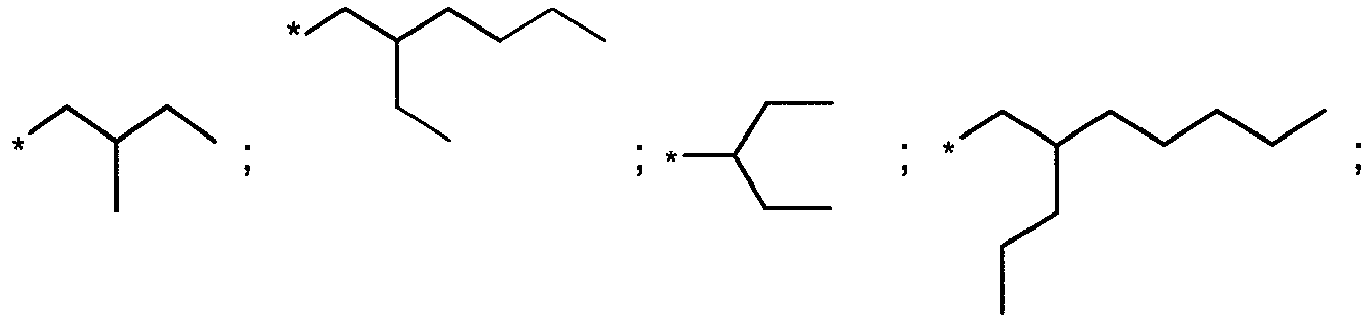 Figure imgb0014