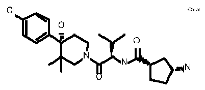 Figure imgb1172