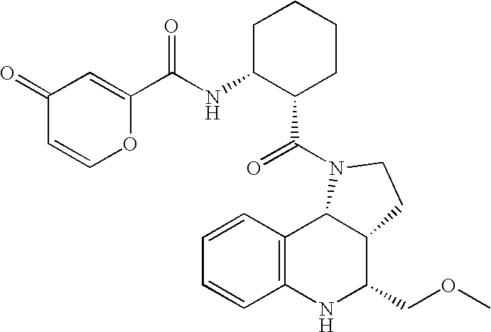 Figure US07592453-20090922-C00366