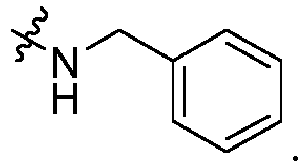 Figure imgb0205