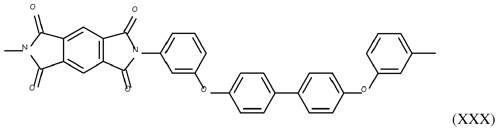 Figure imgb0066