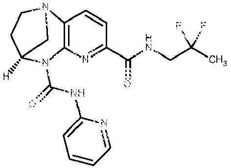 Figure imgb0674