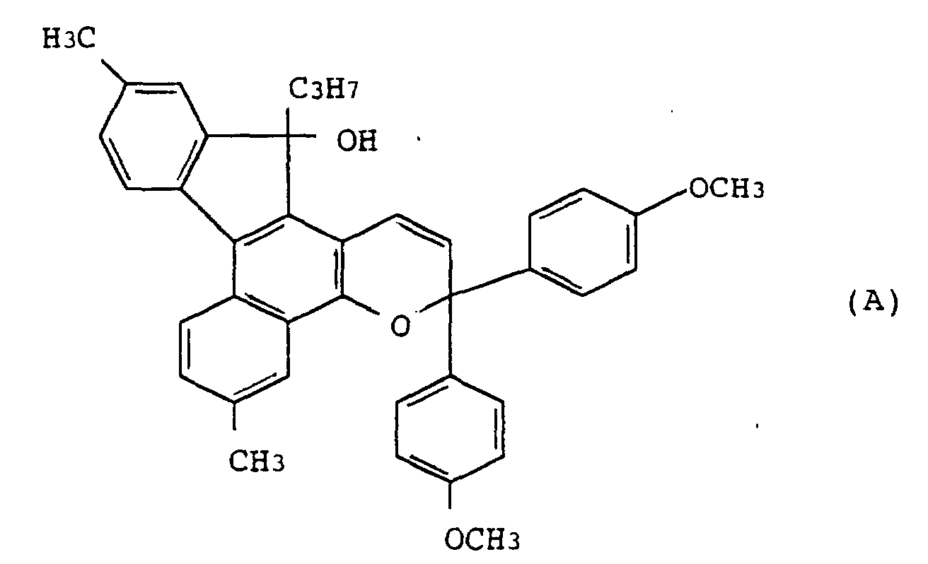 Figure 00020001